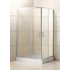 Душевой уголок Belbagno UNO-195-AH-2-120/90-P-Cr