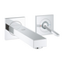 Смеситель для раковины Eurocube Joy 19997000 Grohe