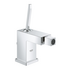 Смеситель для биде Eurocube Joy 23664000 Grohe