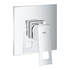 Смеситель для душа Eurocube 24061000 Grohe