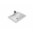 Раковина керамическая MARINO-CER 60x45 BB-0320-60-LVB BelBagno