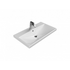 Раковина керамическая MARINO-CER 80x45 BB-0322-80-LVB BelBagno