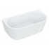 Ванна акриловая BB108-170-80 BELBAGNO