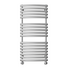 Полотенцесушитель Водяной Elegance 500 x 1200_W X04000083677 RAVAK