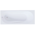Ванна Либерти прямоугольная 150х70 BER150-0000001 AQUATEK