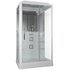 Душевая кабина GR127L (90x120x225) GROSSMAN Душевая кабина GR127L (90x120x225) GROSSMAN