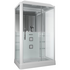 Душевая кабина GR128L (90x135x225) GROSSMAN Душевая кабина GR128L (90x135x225) GROSSMAN