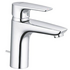 Смеситель для раковины Pure&Solid 342900575 Kludi