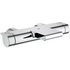 Смеситель для ванны Grohtherm 2000 NEW 34464001