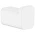 Крючок AddStoris 41742700 HANSGROHE