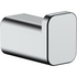 Крючок AddStoris 41742000 HANSGROHE