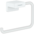 Бумагодержатель без крышки AddStoris 41771700, HANSGROHE