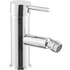 Смеситель для биде TASCO AZ-15166601, Azario