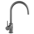 Смеситель для кухни TASCO AZ-151644307, Azario