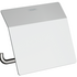 Бумагодержатель AddStoris 41753000, HANSGROHE