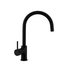 Смеситель для кухни TASCO AZ-151644334, Azario