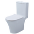 Унитаз-компакт Verde AZ-8220 650х380х790, Azario
