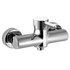 Смеситель для душа TASCO AZ-15160631, Azario