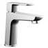 Смеситель для раковины ATRI AZ-15964501, Azario