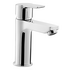Смеситель для раковины ENZO AZ-15714501, Azario