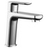 Смеситель для раковины SEVIO AZ-15954501, Azario
