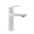 Смеситель для раковины TREYA AZ-156845026, Azario