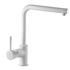 Смеситель для кухни EVANS AZ-152944316, Azario