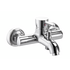 Смеситель для ванны TASCO AZ-15160511, Azario