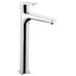 Смеситель для раковины TREYA AZ-15684551, Azario