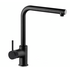 Смеситель для кухни EVANS AZ-152944324, Azario