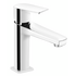 Смеситель для раковины TREYA AZ-15684501, Azario