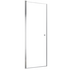 Душевая дверь NORTON AZ-HA1P 900 90х200, Azario