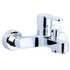 Смеситель для ванны TEVIS AZ-15490501, Azario