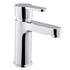 Смеситель для раковины TEVIS AZ-15494501, Azario