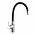 Смеситель для кухни TASCO AZ-15494321, Azario