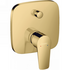 Смеситель для ванны (внешняя часть) Talis E 71474990 HANSGROHE