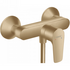 Смеситель для душа Talis E 71760140 HANSGROHE