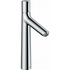 Смеситель для раковины Talis Select S 190 72045000 HANSGROHE