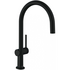 Смеситель для кухни M54 Talis 220 72804670 HANSGROHE Смеситель для кухни M54 Talis 220 72804670 HANSGROHE