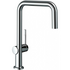 Смеситель для кухни M54 Talis U 220 72806000 HANSGROHE Смеситель для кухни M54 Talis U 220 72806000 HANSGROHE