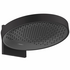 Верхний душ с настенным держателем Rainfinity 360 1jet 26230670 HANSGROHE