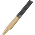 Ручной душ Rainfinity Baton 100 1jet 26866140 HANSGROHE