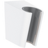 Держатель душа Rebris S 28331700 HANSGROHE