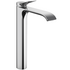 Смеситель для раковины Vivenis 250 75042000 HANSGROHE