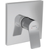 Смеситель для душа (внешняя часть) Vivenis 75615000 HANSGROHE