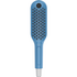 Ручной душ для собак DogShower 150 3jet 26640540 HANSGROHE