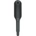 Ручной душ для собак DogShower 150 3jet 26640670 HANSGROHE