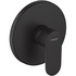 Смеситель для душа (внешняя часть) Vernis Blend 71667670 HANSGROHE