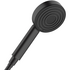 Ручной душ Pulsify 1jet 24120670 HANSGROHE