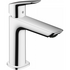 Смеситель для раковины Logis Fine 110 71253000 HANSGROHE